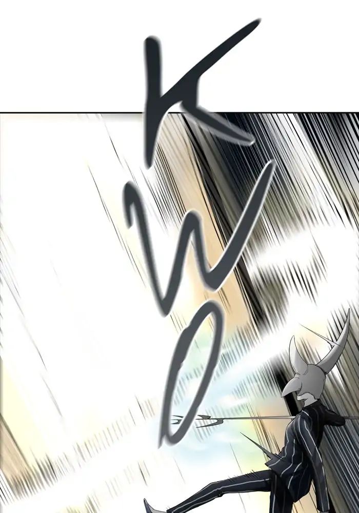 Tower of God, Chapter 438 image 005